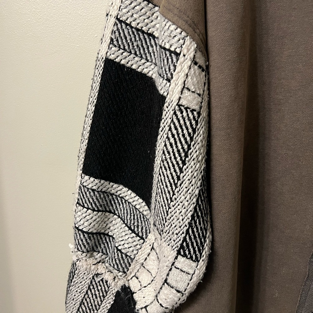 Pol Jacket - image 4